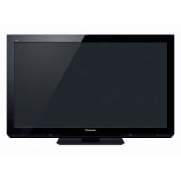 Panasonic TX-P42C3E Panasonic TX-P42C3E